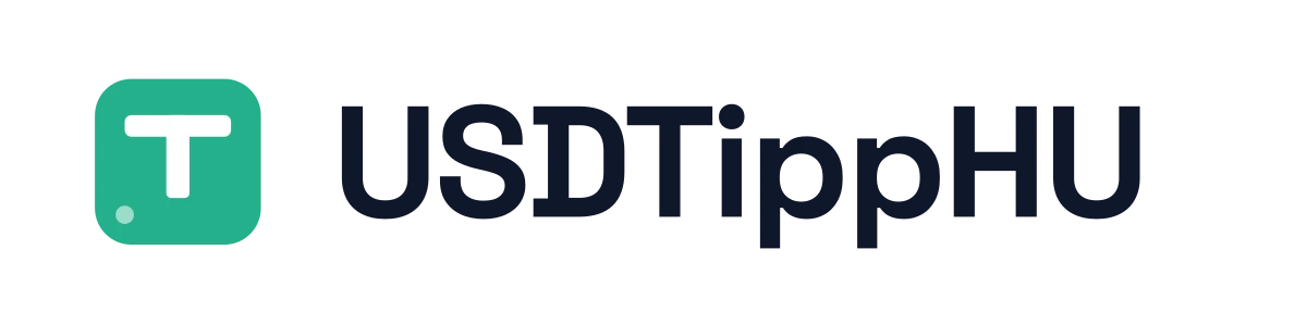 USDTippHU
